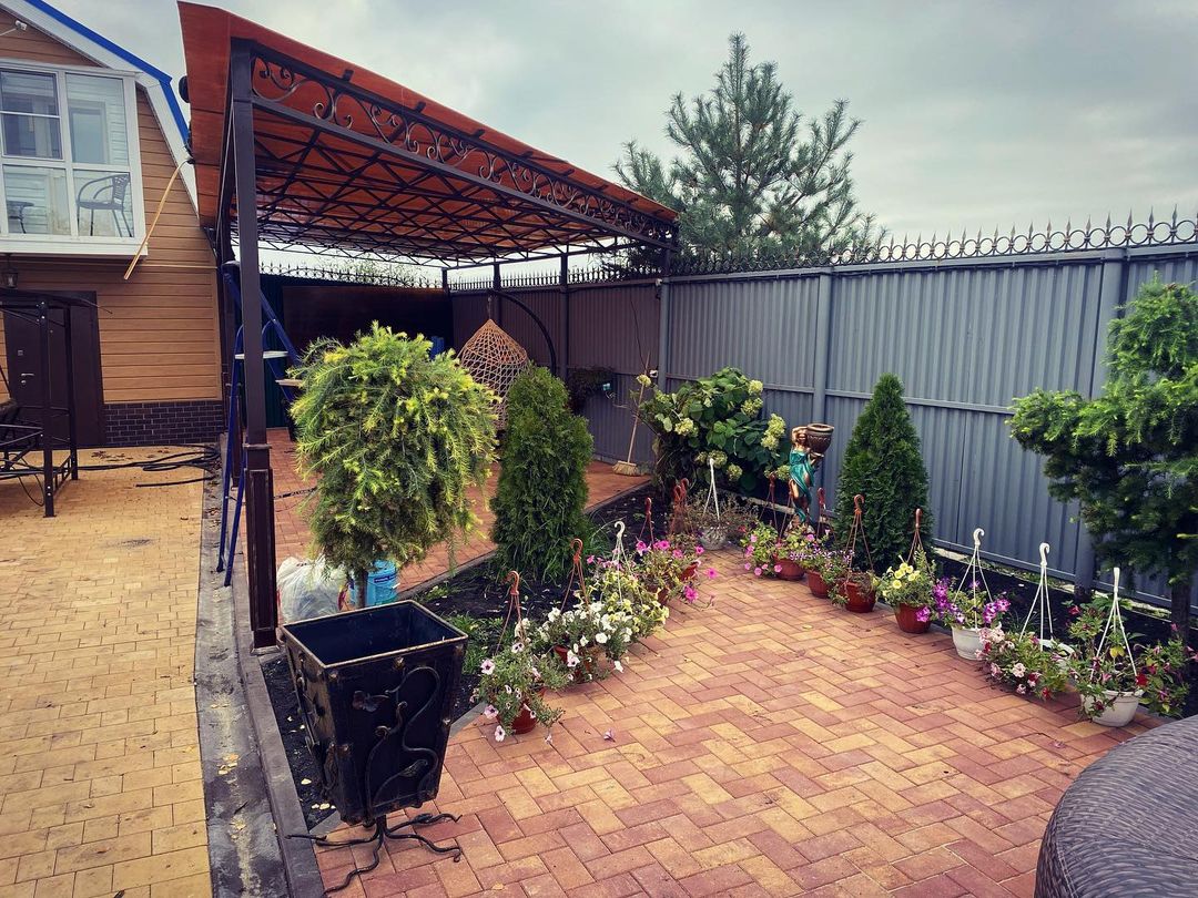 Мастерская «Ажур», фото 2